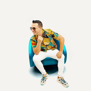 Avatar for Maykel Blanco Y Su Salsa Mayor