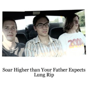 Avatar for Lung Rip