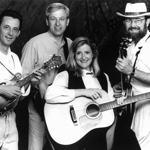 Avatar für Front Porch String Band