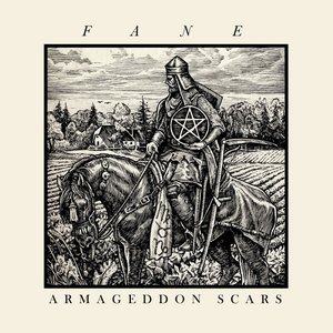 Armageddon Scars