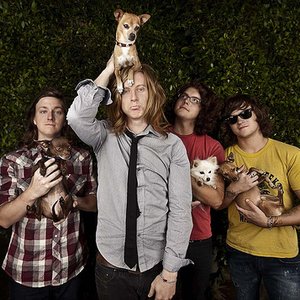 Avatar for We the Kings