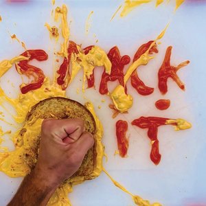 Smack It (Single Version) - Single