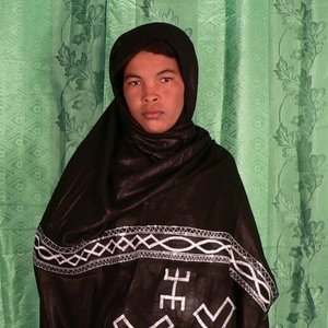 Avatar de Fadimoutou Wallet Inamoud