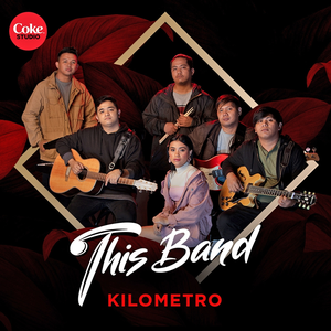 Artwork for Kilometro