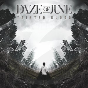 Tainted Blood