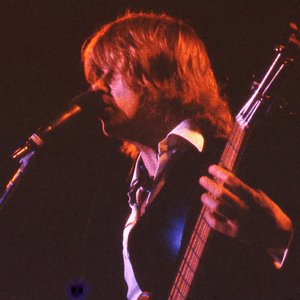 Avatar for Peter Cetera