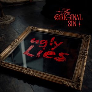 Ugly Lies