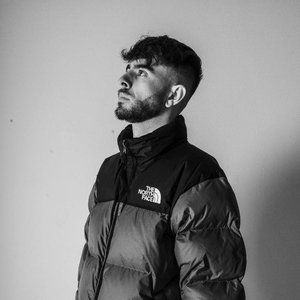 Avatar for Formula
