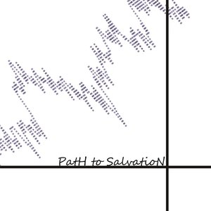 PatH to SalvatioN