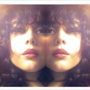 Avatar for Mamacita