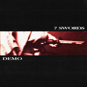 Demo - Single