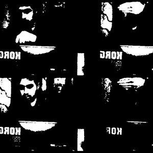 Avatar for Le Fonte Son