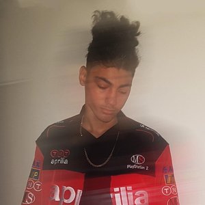 Avatar for CRIATENSION