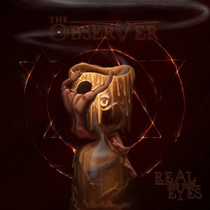 Real Eyes