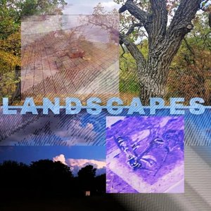 LANDSCAPES