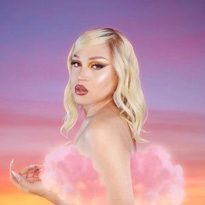 Avatar for LaMona Divine