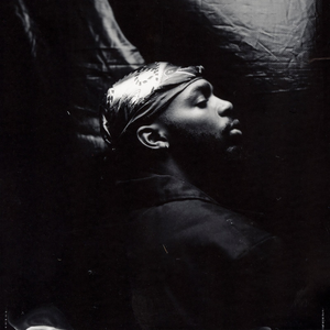 Marco McKinnis - E