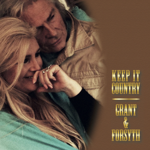 Grant & Forsyth - Lady Bird Lyrics - Zortam Music