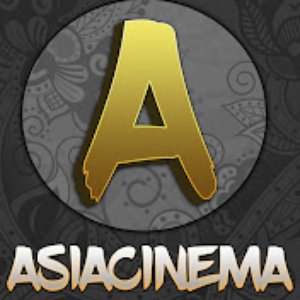 Avatar for Asiacinema