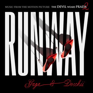 RUNWAY [Clean] [Clean]