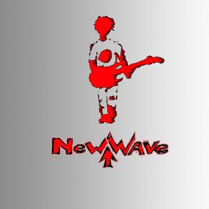 Avatar for U-stug
