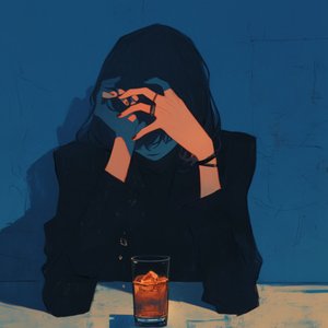 Avatar for Pamiredo