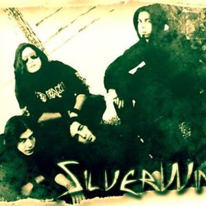 Avatar for Silverwing