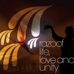 Life, Love & Unity