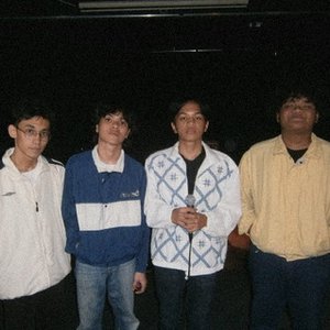 Avatar de Teh Tarik Senja