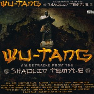 Wu-Tang - Alphabets Lyrics - Zortam Music