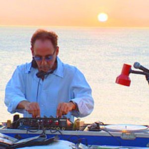 Avatar for José Refugio Padilla