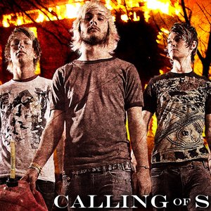 Avatar for Calling of Syrens