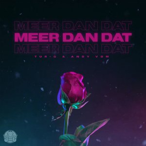 Meer Dan Dat