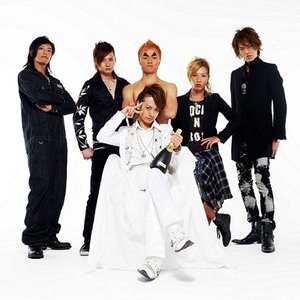 Awatar dla あのhumpty