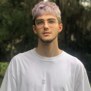 Avatar for Hunterdrinkswater