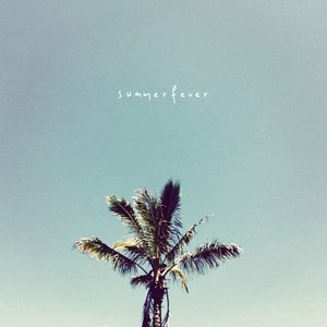 summerfever