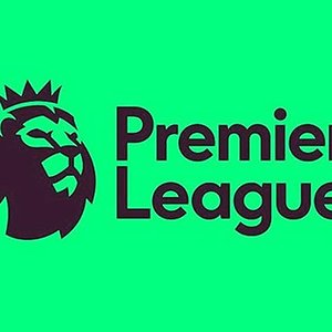Avatar for Premier League Music