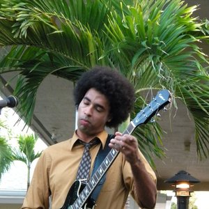 Avatar for Selwyn Birchwood