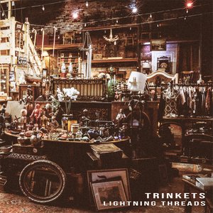 Trinkets