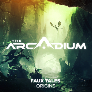 Faux Tales