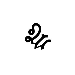 Avatar for ENERGY WEAPON