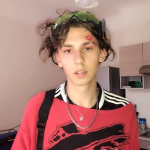 Avatar for angel308042905