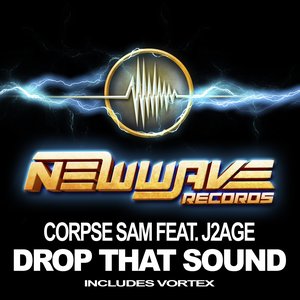 Drop That Sound EP