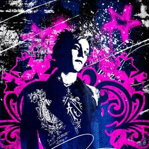 Avatar de Bret Autrey, Cult of Jester