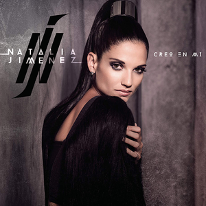 Artwork for Creo En Mi