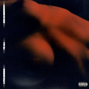 Sex & Empathy - Single