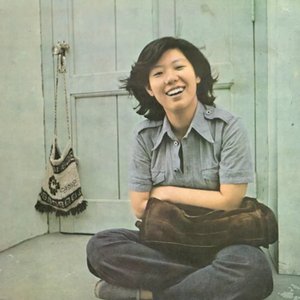 Yang Hee Eun のアバター