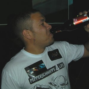 Avatar for tEiS