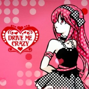 Avatar für kors k feat. 古川未鈴