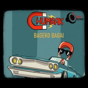 Bageko Bagai